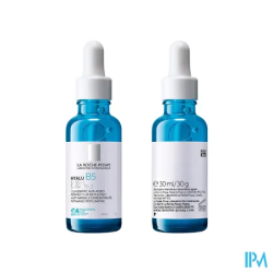 Hyalu b5 serum suractive 30ml - La Grande Pharmacie