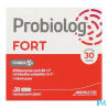 PROBIOLOG FORT GELULE 30