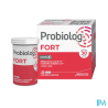 PROBIOLOG FORT GELULE 30