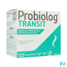 PROBIOLOG TRANSIT STICK28