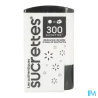 AUTHENTIQUE SUCRETTE 1SUCRE CPR300