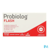 PROBIOLOG FLASH STICK 4
