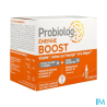 PROBIOLOG ENERGIE BOOST SHOT X7