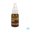PROBIOLOG ENERGIE BOOST SHOT X7