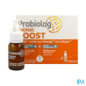 PROBIOLOG ENERGIE BOOST SHOT X7
