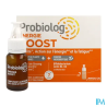 PROBIOLOG ENERGIE BOOST SHOT X7