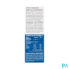 PROBIOLOG DEF IMMUN GELUL 30+30