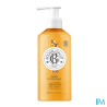 RG LAIT CORP BOIS D'ORANGE 250ML