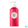 RG LAIT CORP GINGEMBRE ROUG 250ML