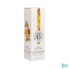 RG EAU PARFUM BOIS D'ORANGE 30ML
