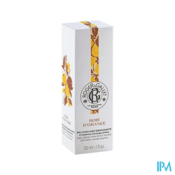 RG EAU PARFUM BOIS D'ORANGE 30ML