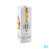 RG EAU PARFUM BOIS D'ORANGE 30ML