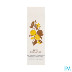 RG EAU PARFUM BOIS D'ORANGE 30ML