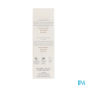 RG EAU PARFUM BOIS D'ORANGE 30ML
