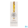 RG EAU PARFUM BOIS D'ORANGE 30ML