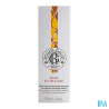 RG EAU PARFUM BOIS D'ORANGE 30ML