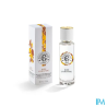 RG EAU PARFUM BOIS D'ORANGE 30ML