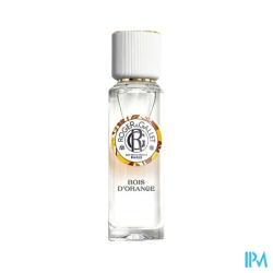 RG EAU PARFUM BOIS D'ORANGE 30ML