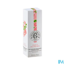RG EAU PARFUM FLEUR FIGUIER 30ML