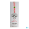 RG EAU PARFUM FLEUR FIGUIER 30ML