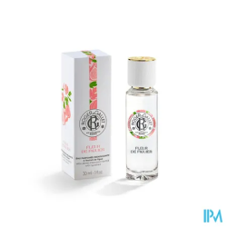 RG EAU PARFUM FLEUR FIGUIER 30ML