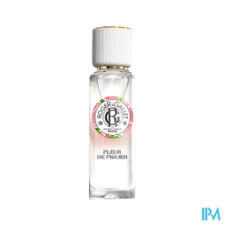 RG EAU PARFUM FLEUR FIGUIER 30ML