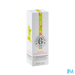 RG EAU PARFUM FLEUR OSMANTHUS 30ML