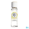RG EAU PARFUM FLEUR OSMANTHUS 30ML
