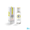 RG EAU PARFUM FLEUR OSMANTHUS 30ML
