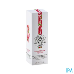 RG EAU PARFUM GIMGEMBRE ROUGE 30ML