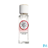 RG EAU PARFUM GIMGEMBRE ROUGE 30ML