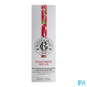 RG EAU PARFUM GIMGEMBRE ROUGE 30ML
