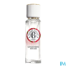 RG EAU PARFUM GIMGEMBRE ROUGE 30ML