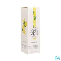 RG EAU PARFUM CEDRAT 30ML
