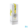 RG EAU PARFUM CEDRAT 30ML