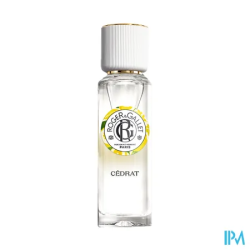 RG EAU PARFUM CEDRAT 30ML