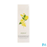 RG EAU PARFUM CEDRAT 30ML
