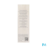 RG EAU PARFUM CEDRAT 30ML