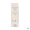RG EAU PARFUM CEDRAT 30ML