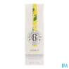 RG EAU PARFUM CEDRAT 30ML