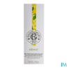 RG EAU PARFUM CEDRAT 30ML
