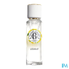 RG EAU PARFUM CEDRAT 30ML