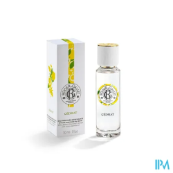 RG EAU PARFUM CEDRAT 30ML