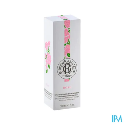 RG EAU PARFUM ROSE 30ML