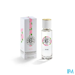 RG EAU PARFUM ROSE 30ML