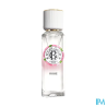RG EAU PARFUM ROSE 30ML