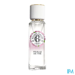 RG EAU PARFUM ROSE 30ML