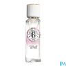 RG EAU PARFUM ROSE 30ML