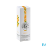 RG EAU PARFUM NEROLI 30ML