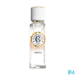 RG EAU PARFUM NEROLI 30ML